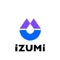 IZI icon