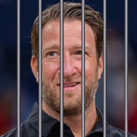 JAILSTOOL icon