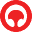 JAM icon