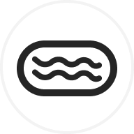 JFI icon