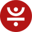 [object Object] icon
