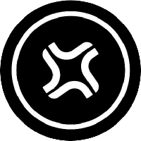 [object Object] icon