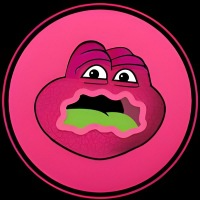JYAI icon