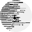 K21 icon