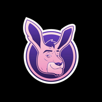 KANG icon