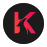 KAR icon