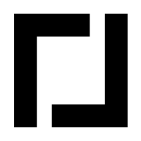 KARATE icon