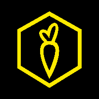 KARRAT icon