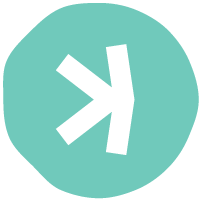KAS icon