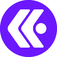 KASTA icon