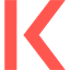 [object Object] icon