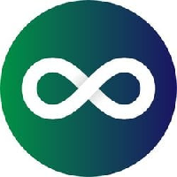 KCT icon