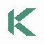 [object Object] icon