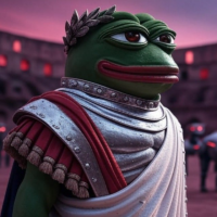 KEKIUS icon