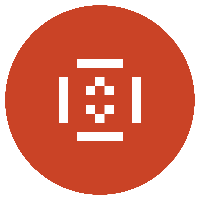 KERNEL icon