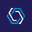 KFT icon