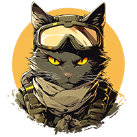 KHAI icon