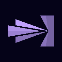 KICKS icon