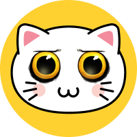 KIKI icon