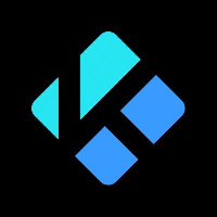 KILO icon