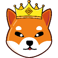 KINGSHIB icon