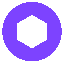 KIN icon