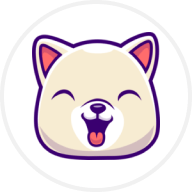 KISHU icon
