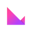 KLV icon