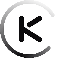 KMNO icon