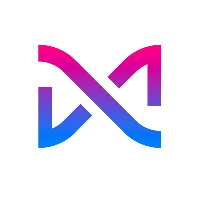 KNOT icon
