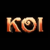 KOAI icon