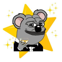 KOKO icon