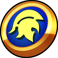 KT icon