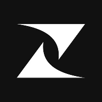 KTN icon