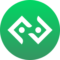 KUB icon