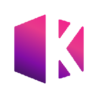 KUBE icon