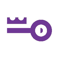 KUNCI icon