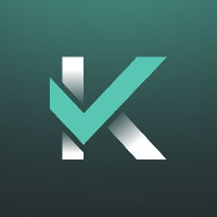 KYVE icon