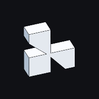 L3 icon