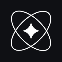 LAI icon