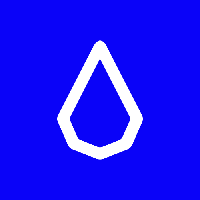 LAK3 icon