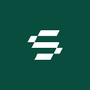 LAYER icon
