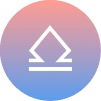 LBR icon