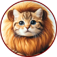 LCAT icon