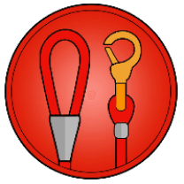 LEASH icon