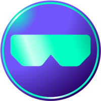 LEE icon