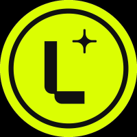LEGEND icon
