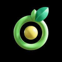 LEMON icon