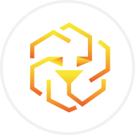 LEO icon