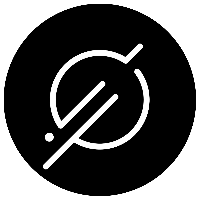 LEOX icon